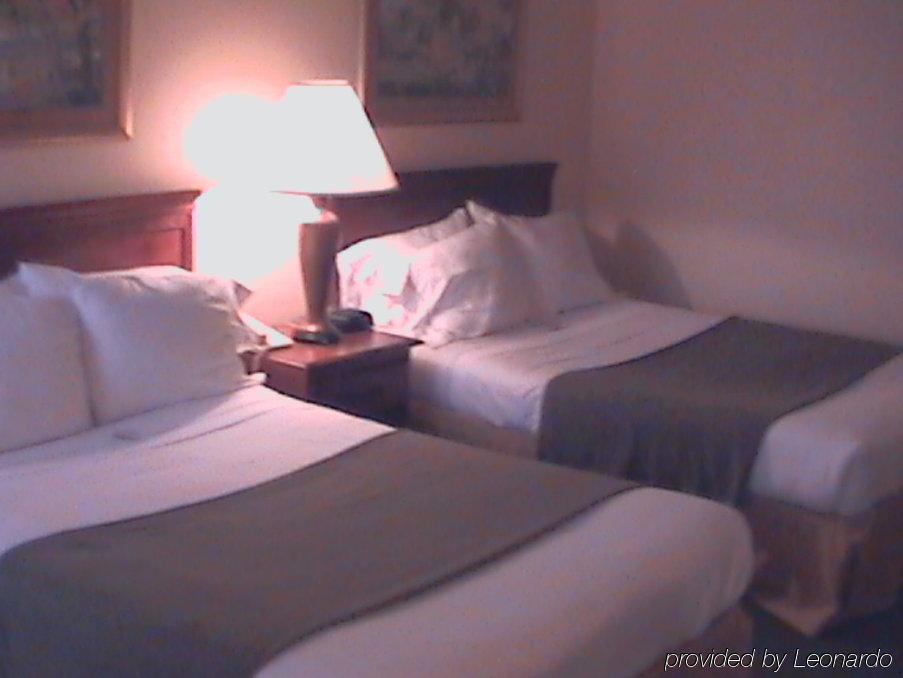 Holiday Inn Express - Plymouth By Ihg Habitación foto